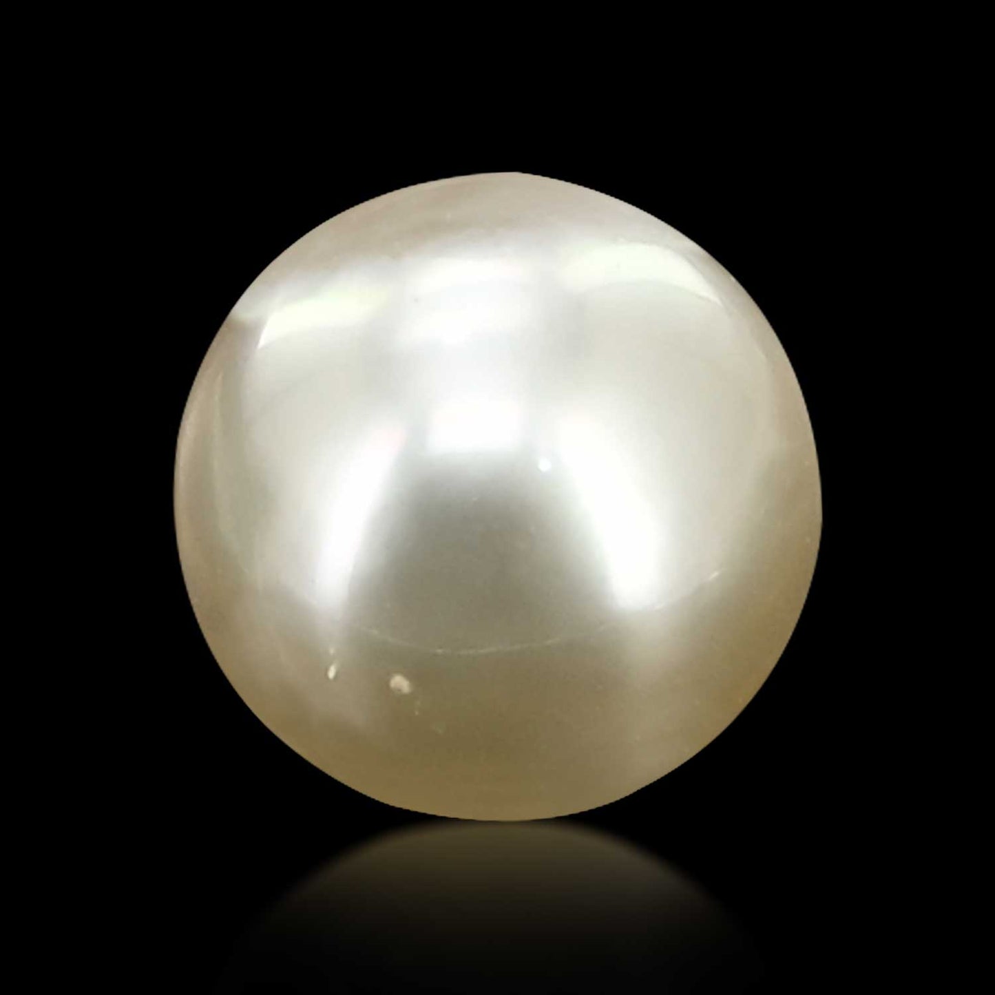 South Sea Pearl (Moti) 6.66 Carat