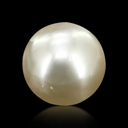 South Sea Pearl (Moti) 6.66 Carat