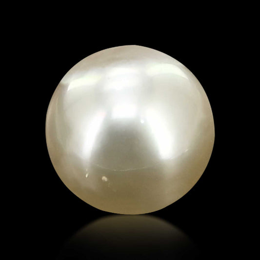 South Sea Pearl (Moti) 6.66 Carat