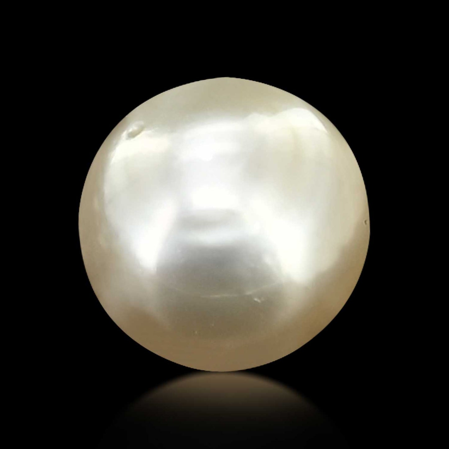South Sea Pearl (Moti) 6.66 Carat