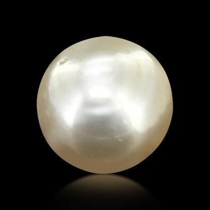 South Sea Pearl (Moti) 6.66 Carat