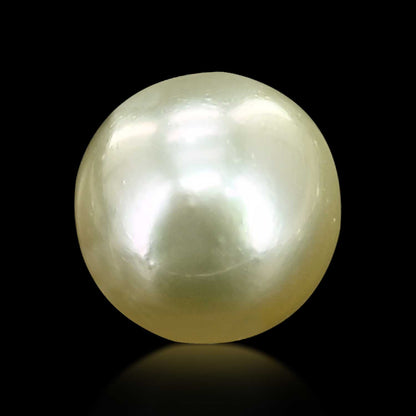 South Sea Pearl (Moti) 6.8 Carat