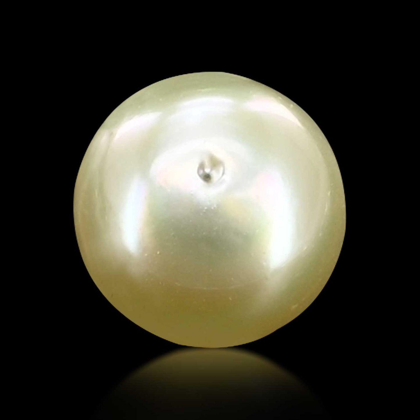 South Sea Pearl (Moti) 6.8 Carat