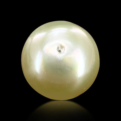 South Sea Pearl (Moti) 6.8 Carat