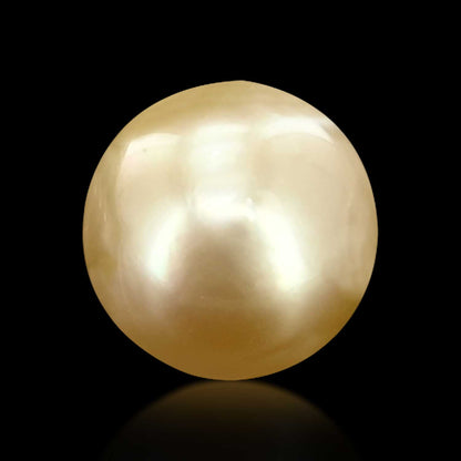 South Sea Pearl (Moti) 4.77 Carat