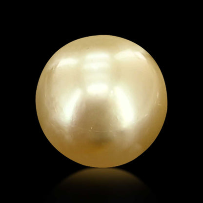 South Sea Pearl (Moti) 4.77 Carat