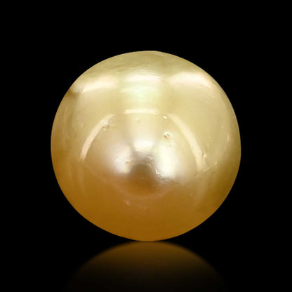South Sea Pearl (Moti) 5.33 Carat
