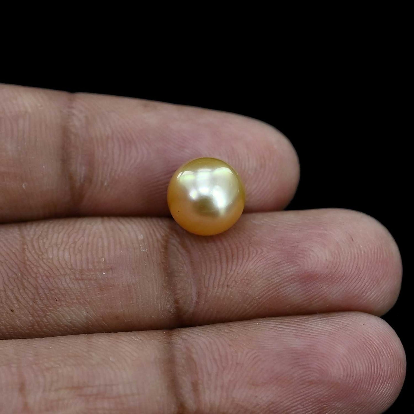 South Sea Pearl (Moti) 5.33 Carat