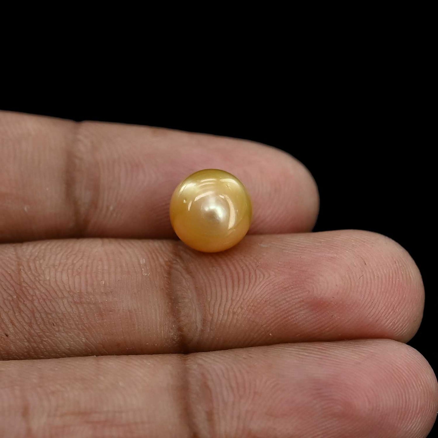South Sea Pearl (Moti) 5.33 Carat