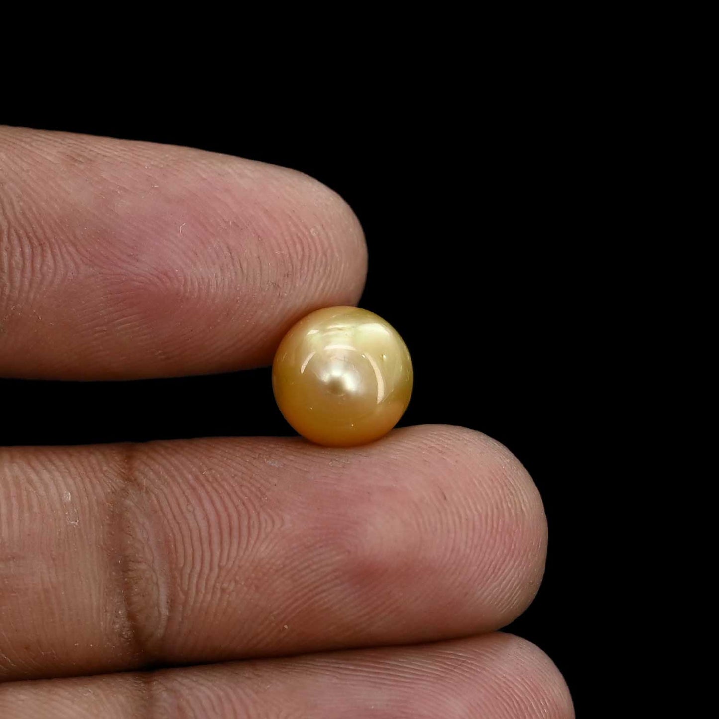 South Sea Pearl (Moti) 5.33 Carat