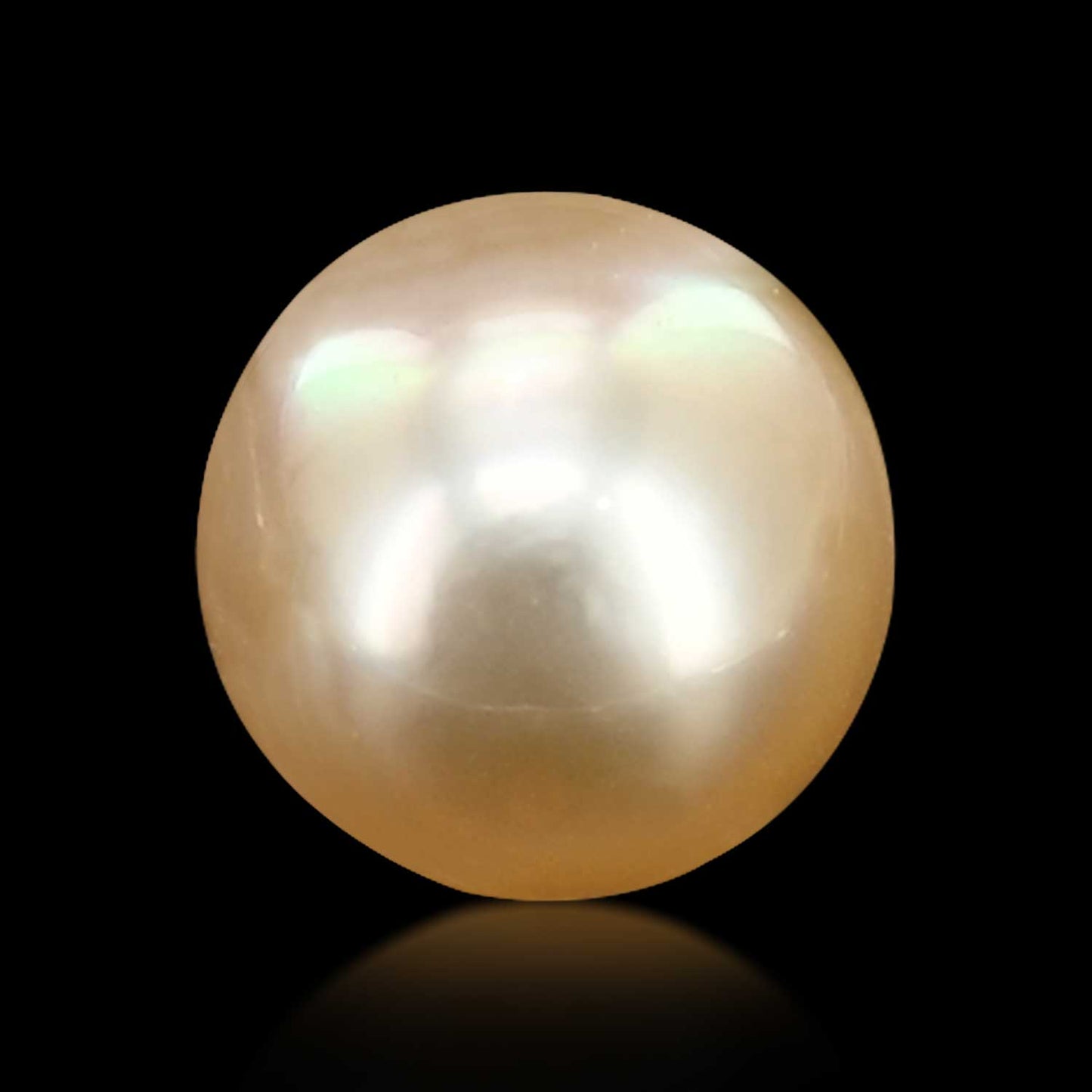 South Sea Pearl (Moti) 4.86 Carat