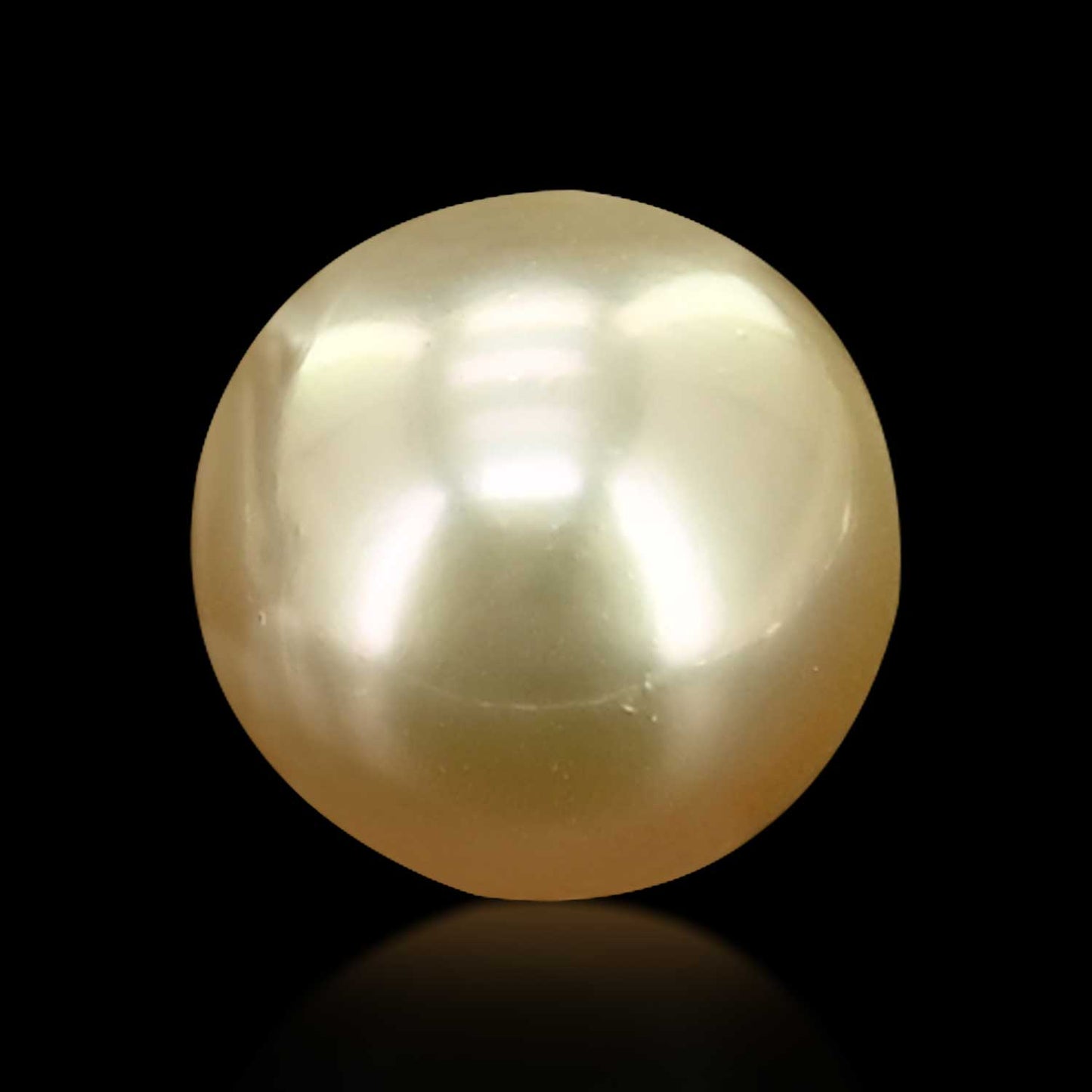 South Sea Pearl (Moti) 6.26 Carat