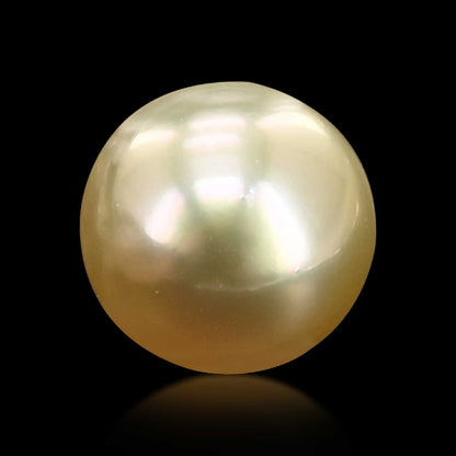 South Sea Pearl (Moti) 6.26 Carat