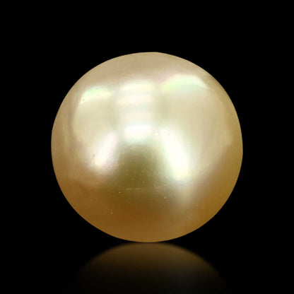 South Sea Pearl (Moti) 5.62 Carat