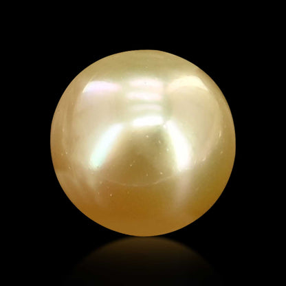 South Sea Pearl (Moti) 6.12 Carat