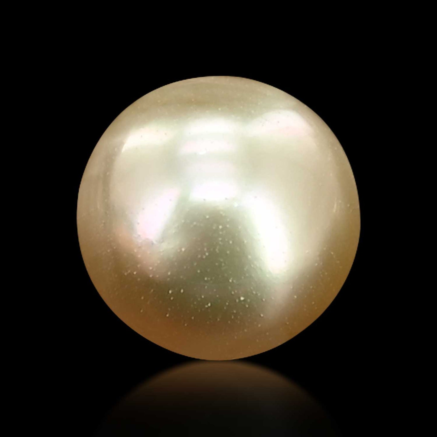 South Sea Pearl (Moti) 6.52 Carat