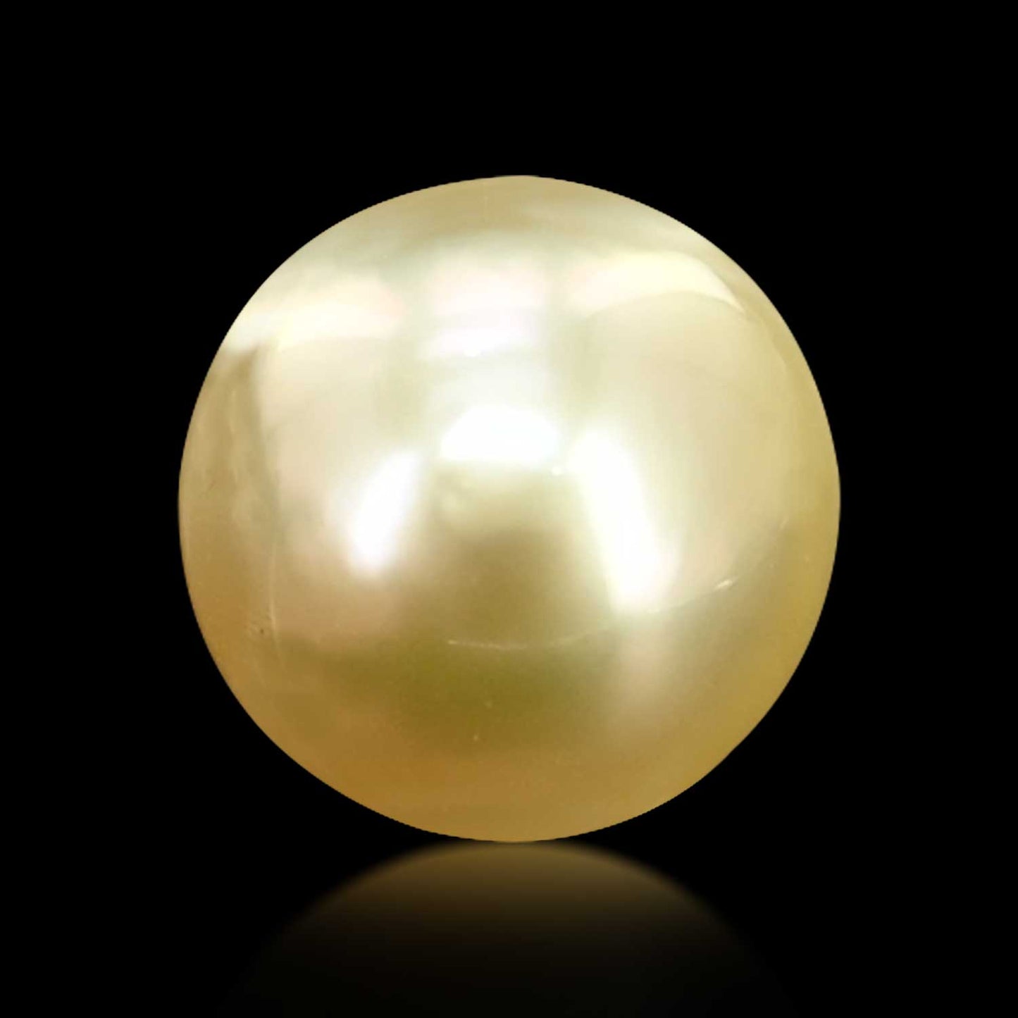South Sea Pearl (Moti) 6.16 Carat