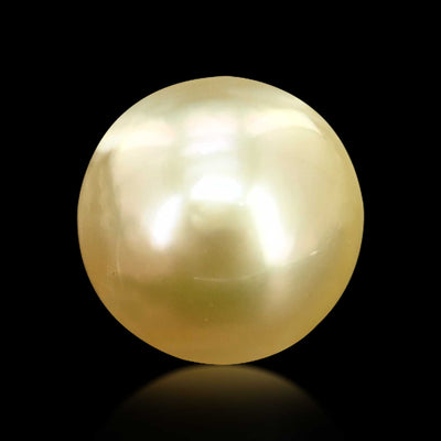 South Sea Pearl (Moti) 6.16 Carat