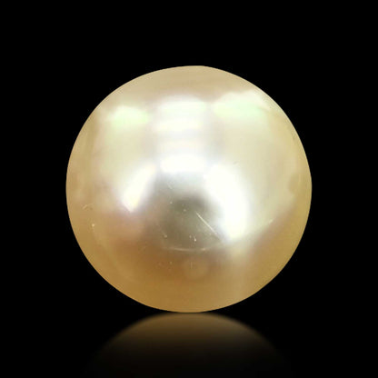South Sea Pearl (Moti) 6.16 Carat