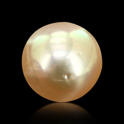 South Sea Pearl (Moti) 6.34 Carat