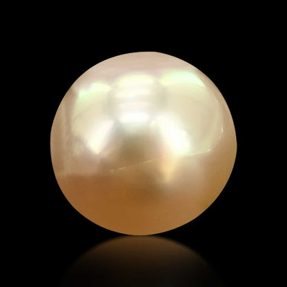 South Sea Pearl (Moti) 6.34 Carat