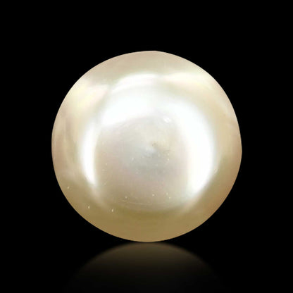 South Sea Pearl (Moti) 6.98 Carat