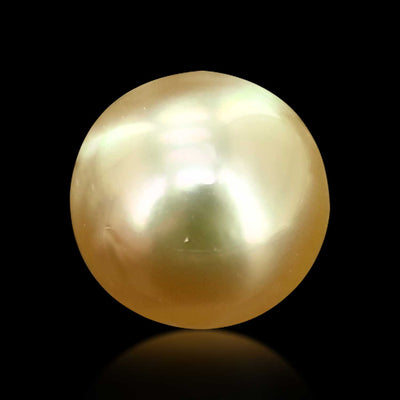 South Sea Pearl (Moti) 5.71 Carat