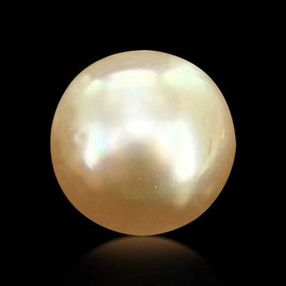 South Sea Pearl (Moti) 5.71 Carat