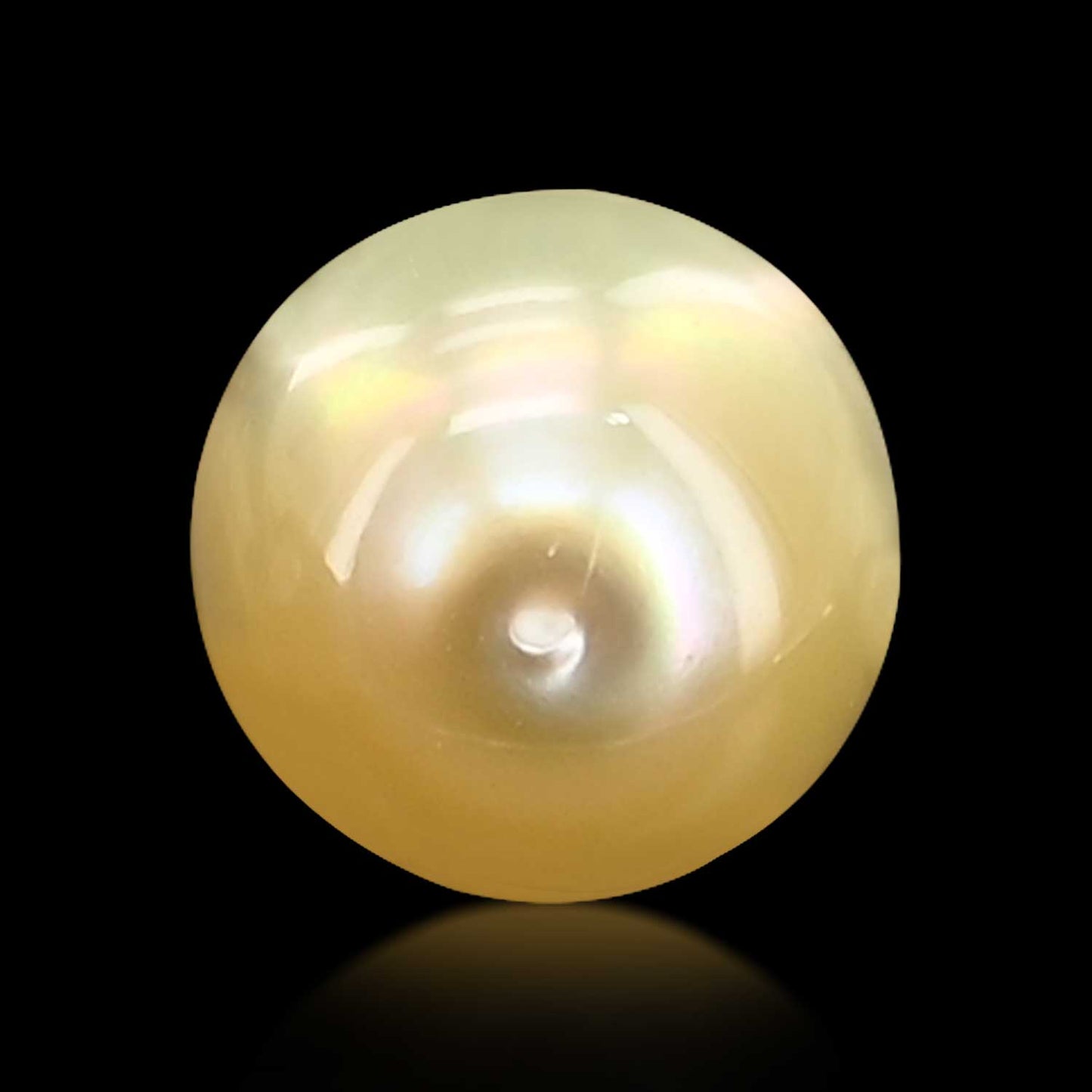 South Sea Pearl (Moti) 6.73 Carat