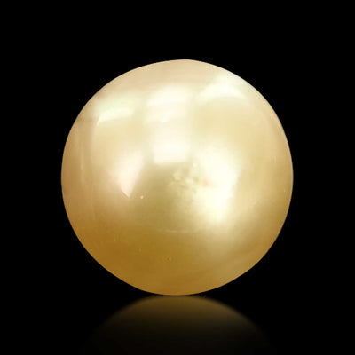 South Sea Pearl (Moti) 6.69 Carat