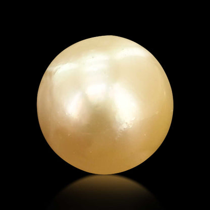 South Sea Pearl (Moti) 6.69 Carat