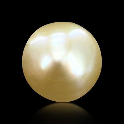 South Sea Pearl (Moti) 5.78 Carat
