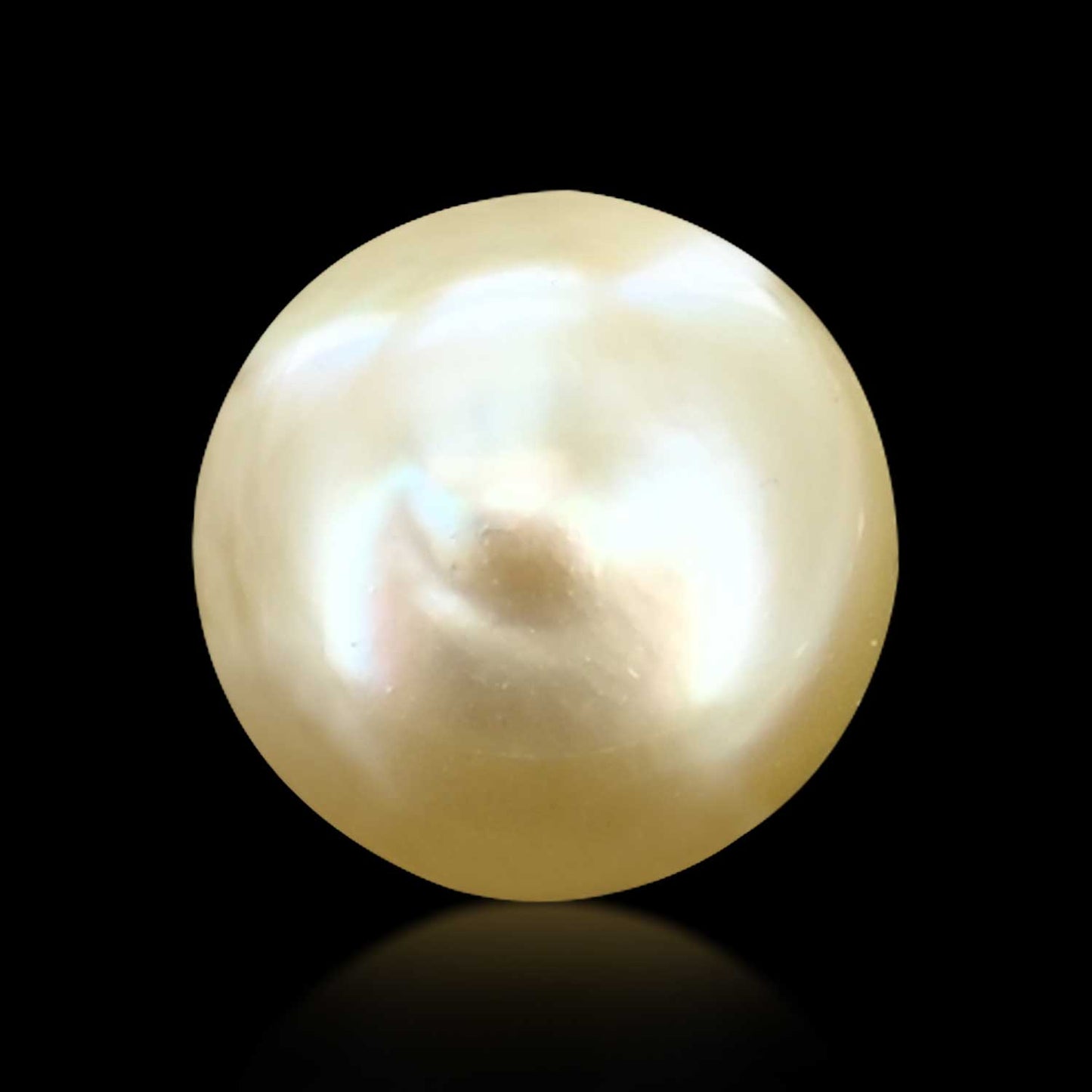 South Sea Pearl (Moti) 5.78 Carat