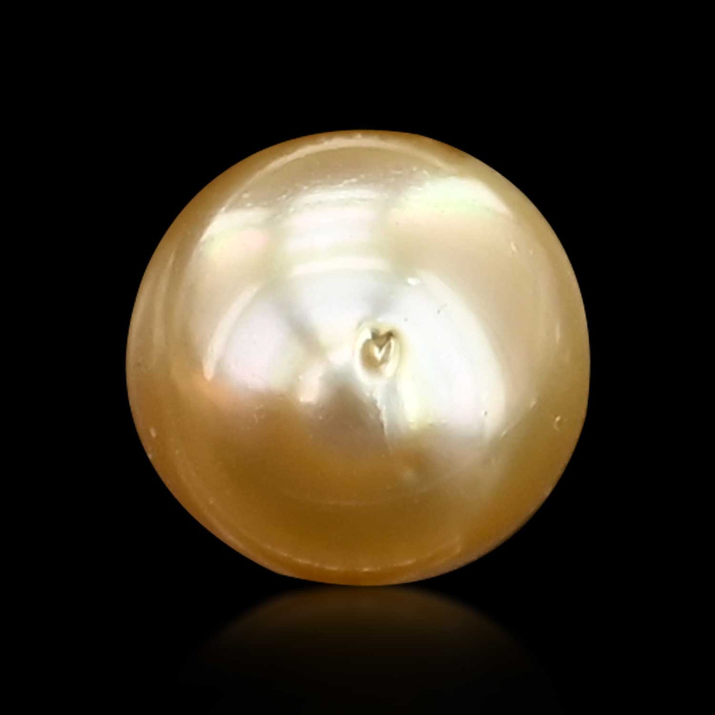 South Sea Pearl (Moti) 6.54 Carat