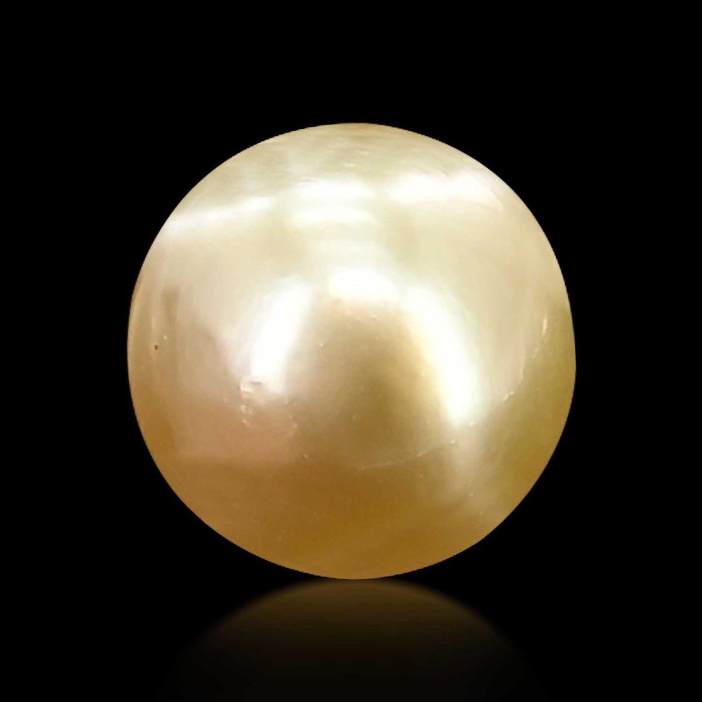 South Sea Pearl (Moti) 5.69 Carat