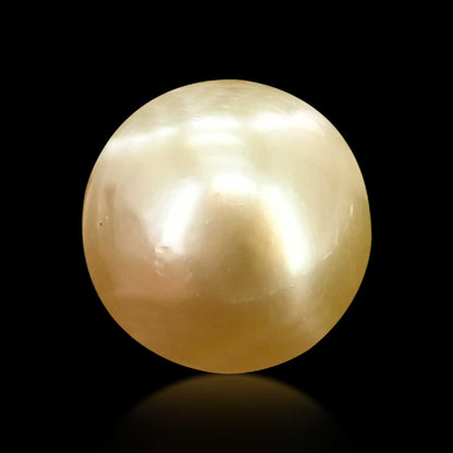 South Sea Pearl (Moti) 5.69 Carat