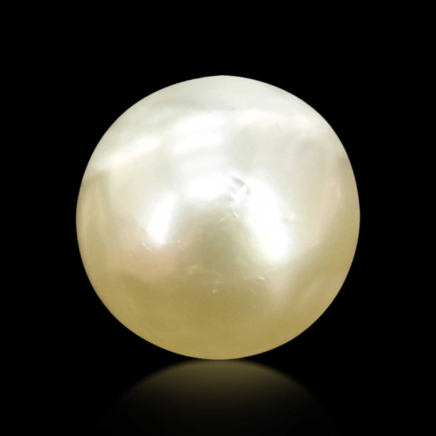 South Sea Pearl (Moti) 6.14 Carat