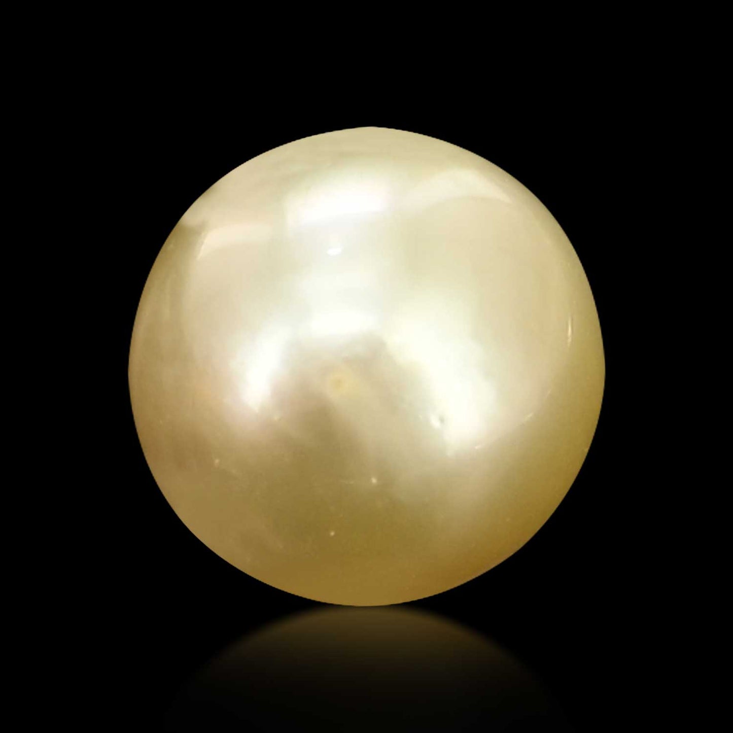 South Sea Pearl (Moti) 8.12 Carat