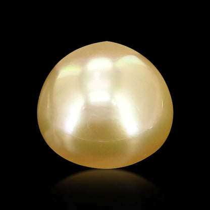 South Sea Pearl (Moti) 5.33 Carat