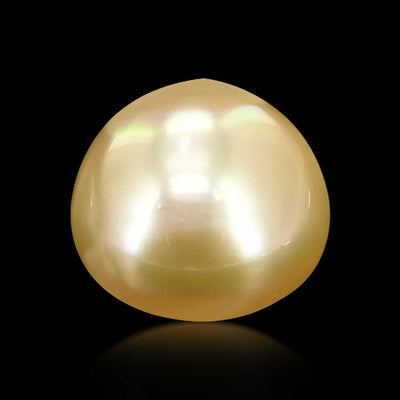 South Sea Pearl (Moti) 5.33 Carat