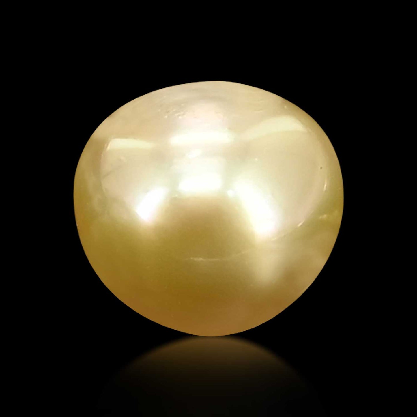 South Sea Pearl (Moti) 5.33 Carat