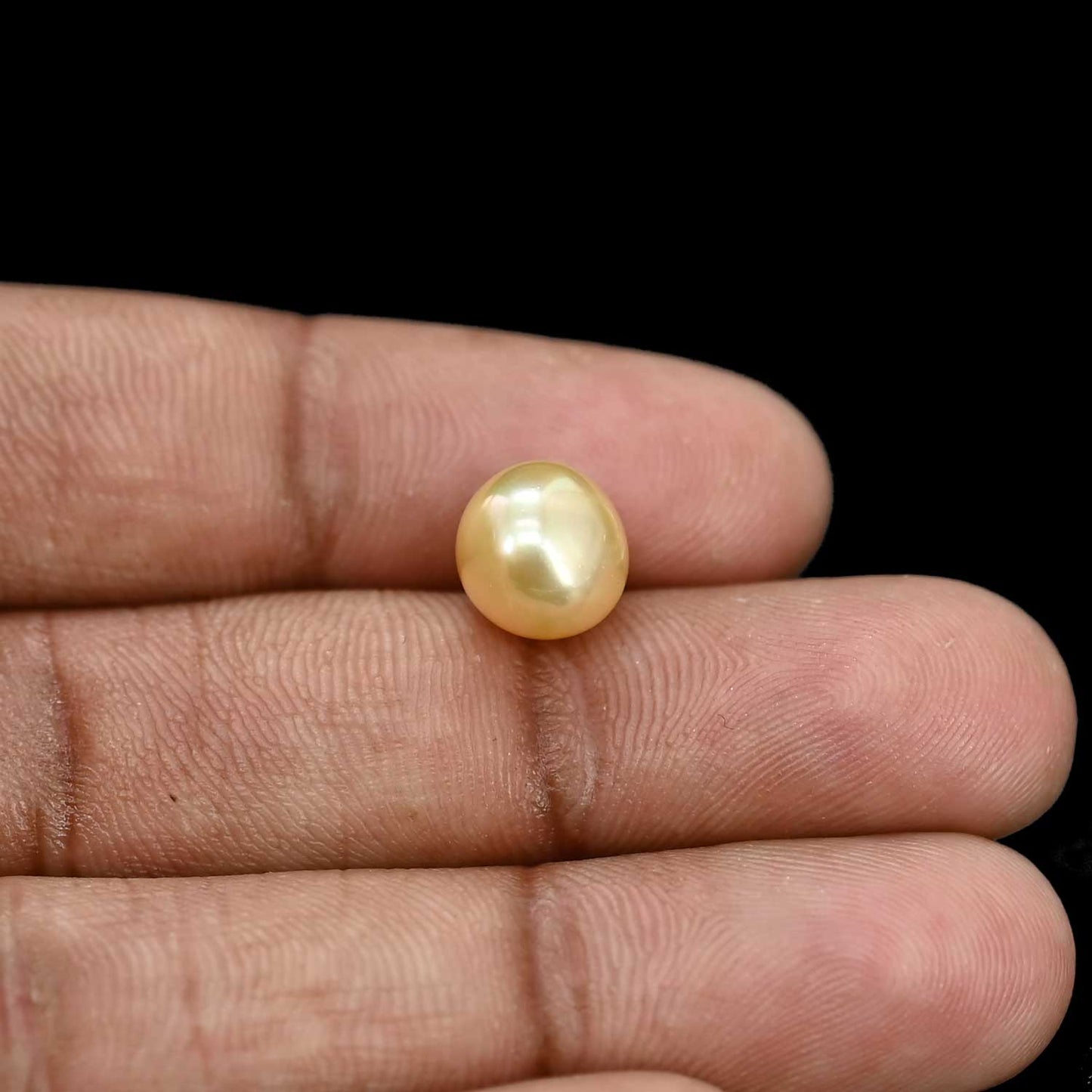 South Sea Pearl (Moti) 5.33 Carat