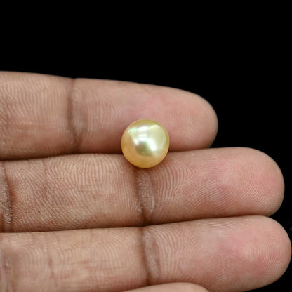 South Sea Pearl (Moti) 5.33 Carat