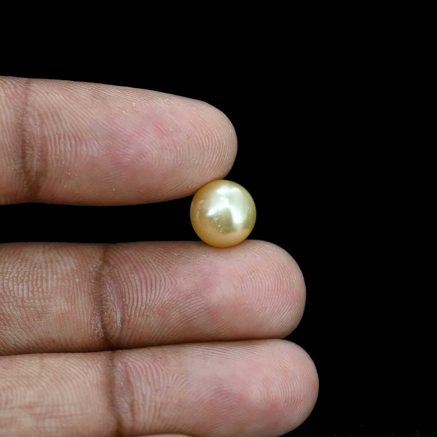 South Sea Pearl (Moti) 5.33 Carat