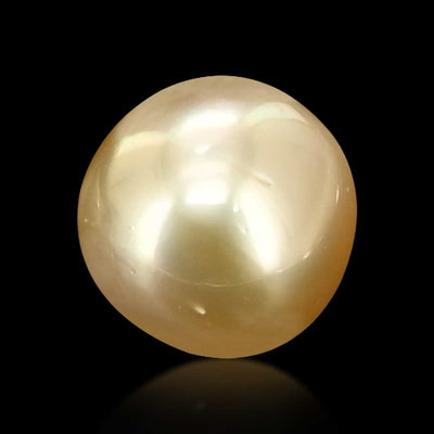 South Sea Pearl (Moti) 7.01 Carat