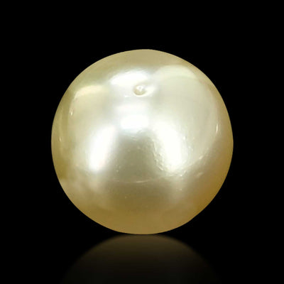 South Sea Pearl (Moti) 5.32 Carat