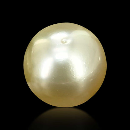 South Sea Pearl (Moti) 5.32 Carat