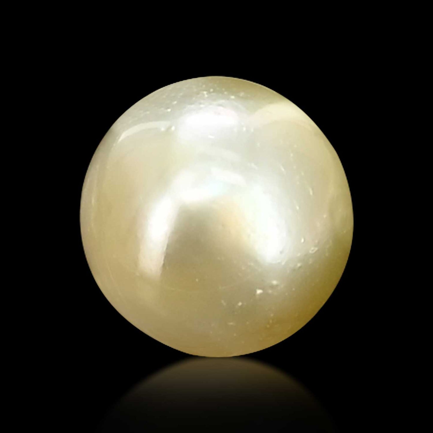 South Sea Pearl (Moti) 5.32 Carat