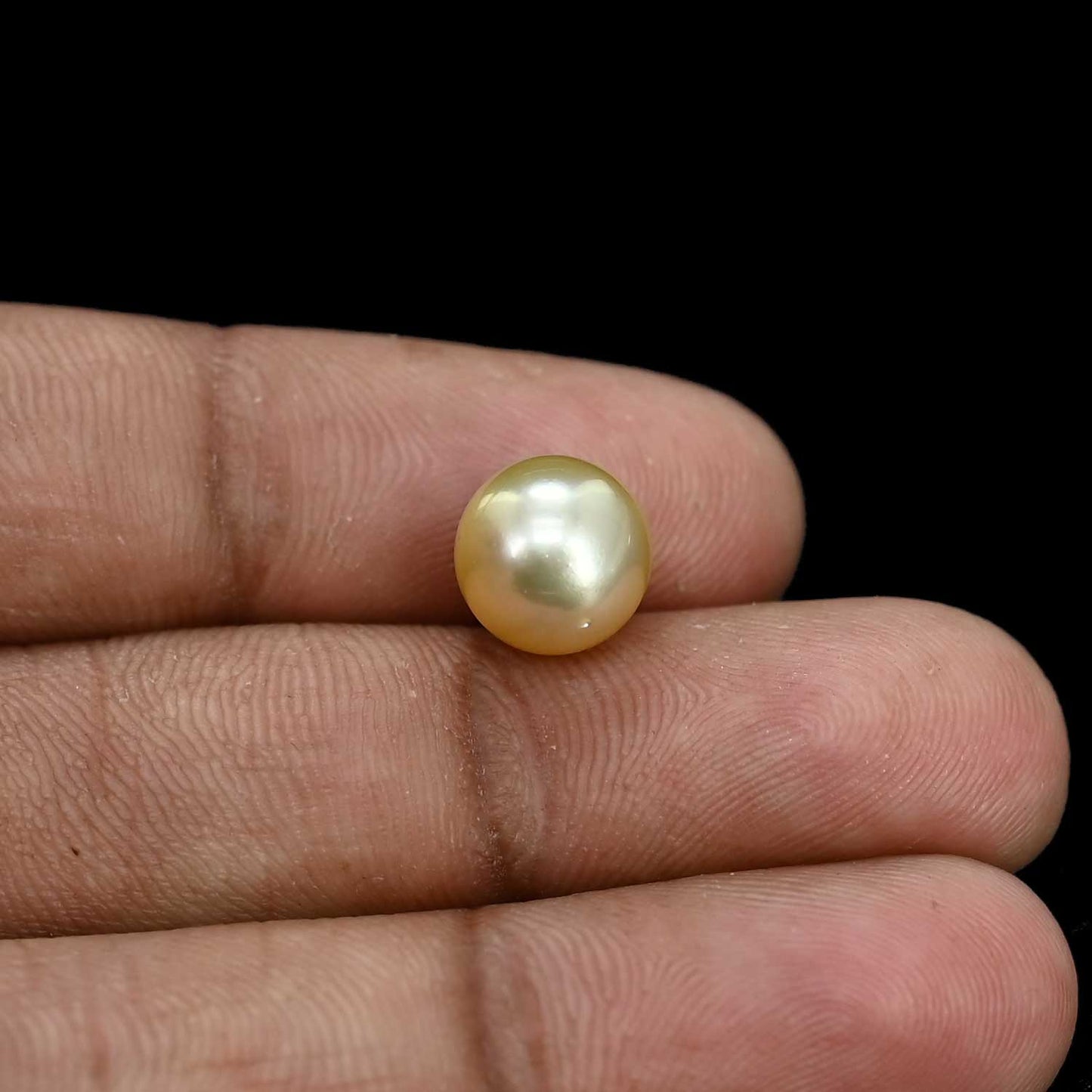 South Sea Pearl (Moti) 5.32 Carat