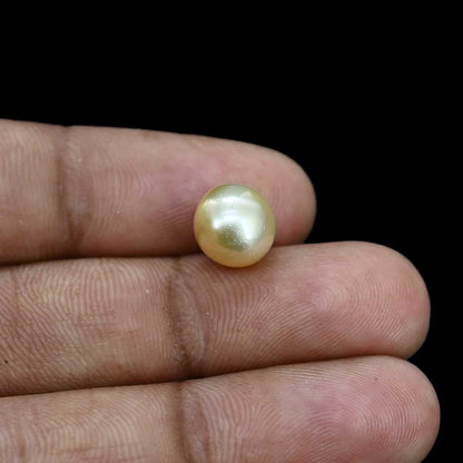 South Sea Pearl (Moti) 5.32 Carat